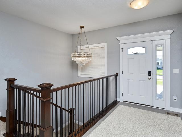 House for sale in Prairie Crossing, Waukee