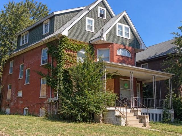 House for sale in North Valley, Peoria
