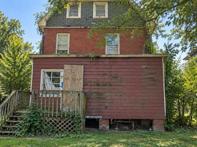 House for sale in North Valley, Peoria