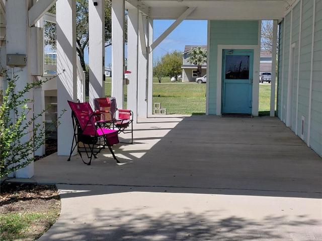House for sale in Port Bolivar, Galveston County