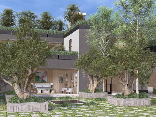 Land for sale in Los Angeles