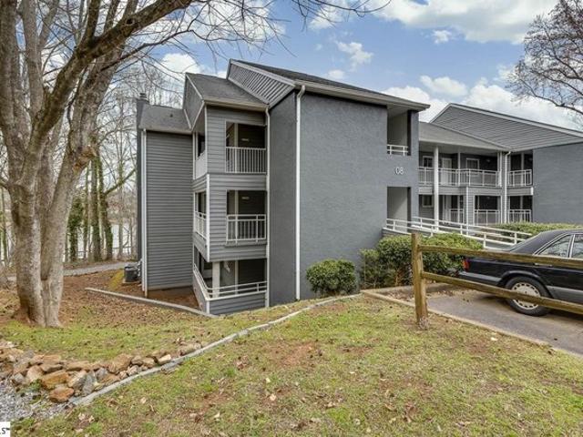 Condo for sale in Anderson, South Carolina