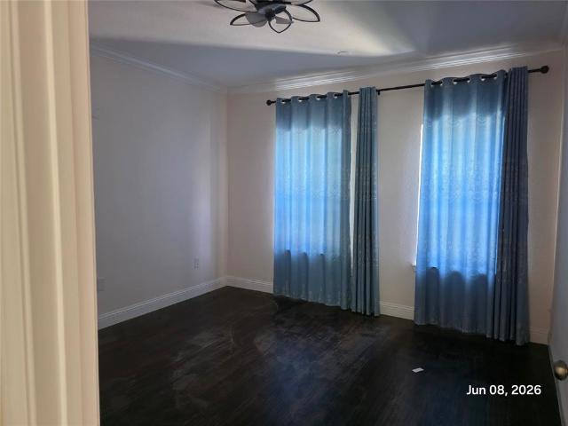 House for sale in Mesquite, Texas