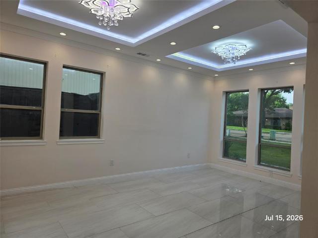 House for sale in Mesquite, Texas
