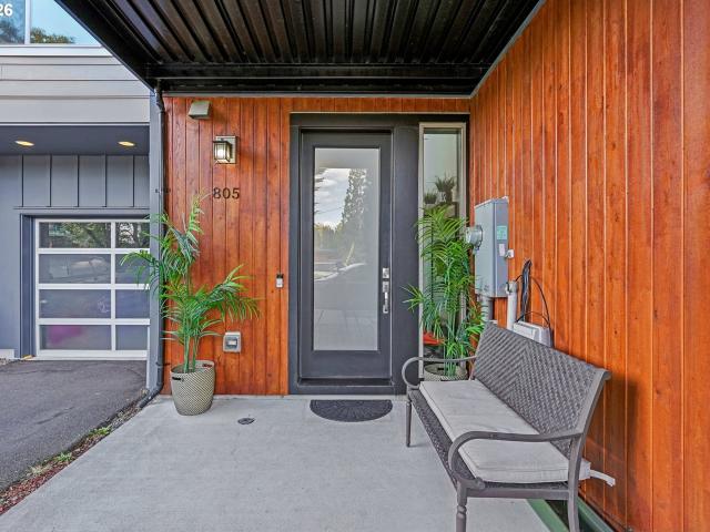 Townhouse for sale in Oregonia