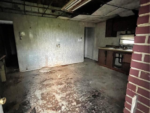 House for sale in Duquesne, Pennsylvania