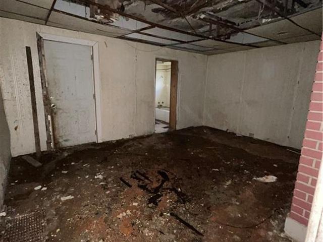 House for sale in Duquesne, Pennsylvania