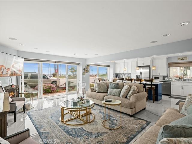 Condo for sale in Seal Beach, California