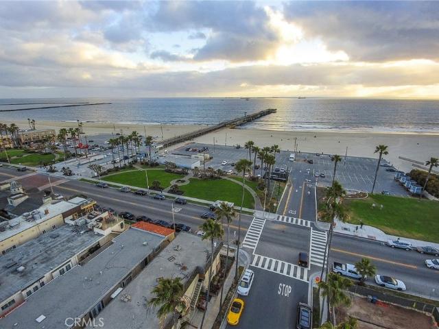Condo for sale in Seal Beach, California