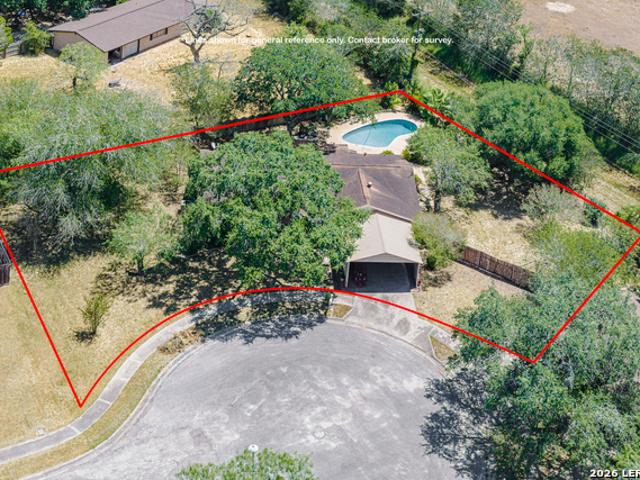 House for sale in Bee, Texas