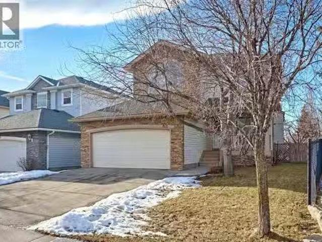 House for sale in Northwest, Alberta