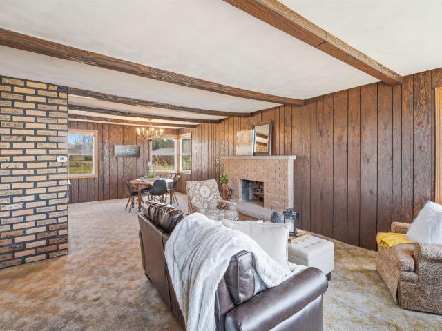 House for sale in Stockbridge, Wisconsin