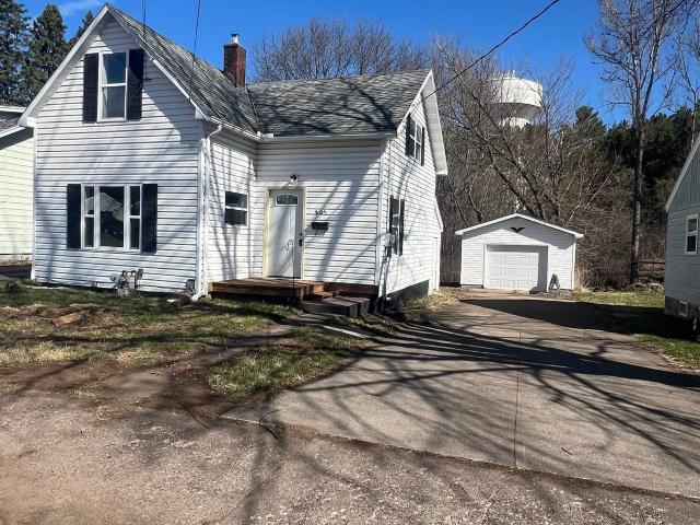 Property for sale in Carlton, Minnesota