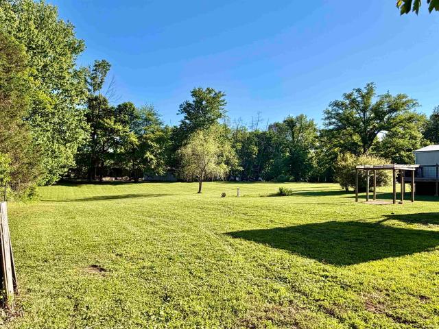 House for sale in Spencer, Indiana