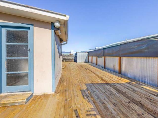 House for sale in Hastings