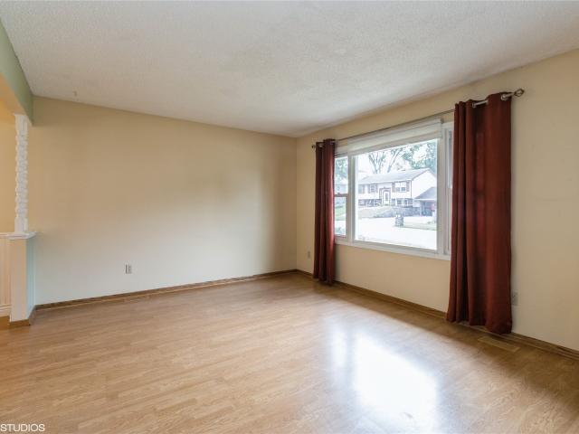 House for sale in Carlisle, Iowa