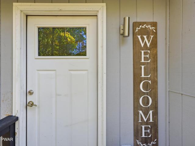 House for sale in Blooming Grove Township, Pike County