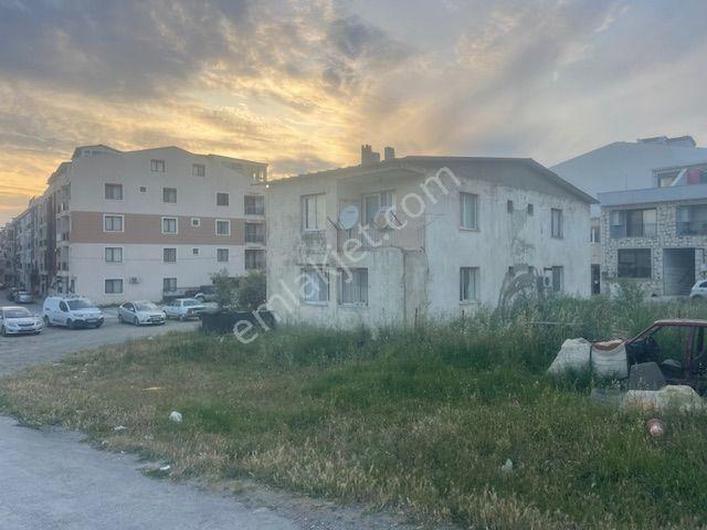 Seferihisar, İzmir içerisinde satılık Villa