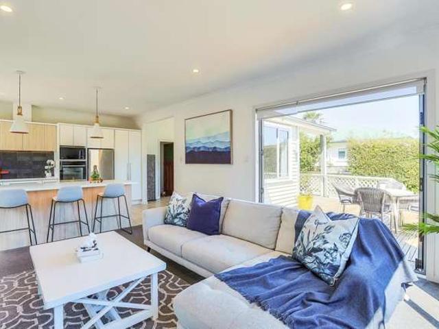 House for sale in Raureka, Hastings