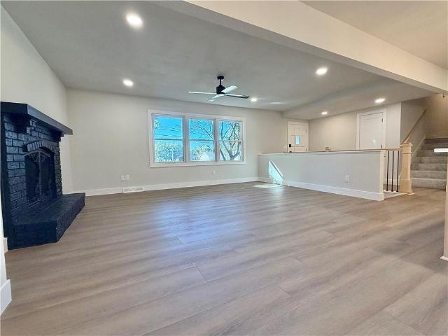House for sale in Butler, Bates County