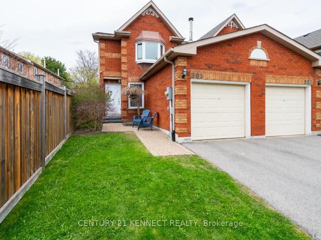 Condo for sale in York, Ontario