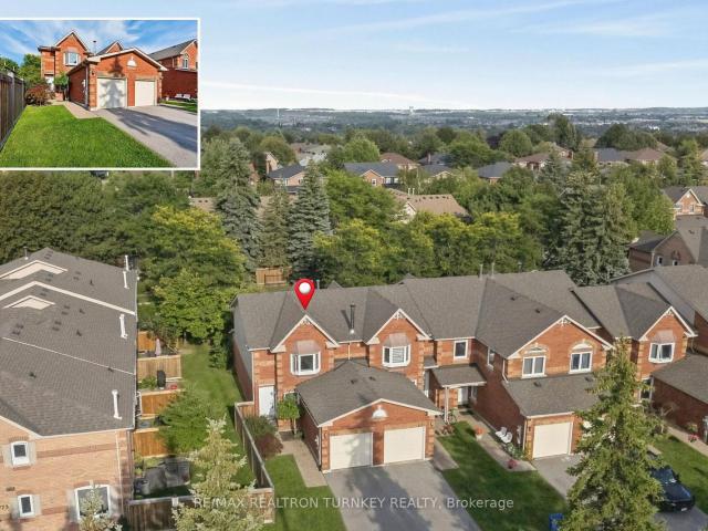 Condo for sale in York, Ontario