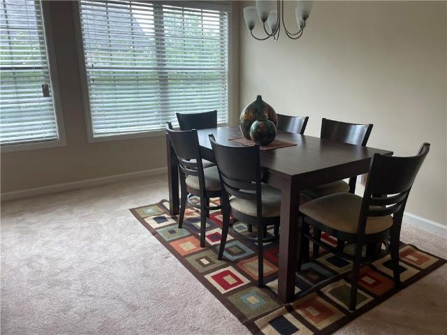 Condo for sale in Lilburn Condo for sale in Lilburn