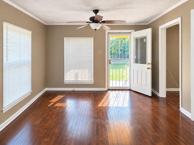 House for sale in Mason, West Tennessee