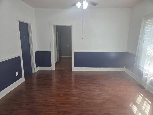 House for sale in Ravenna, Kentucky
