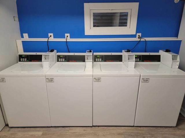 Apartment for rent in Lexington, Kentucky