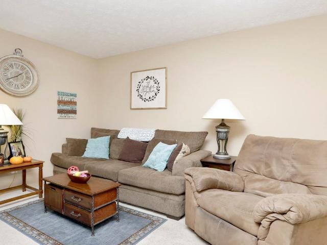 Apartment for rent in Lexington, Kentucky