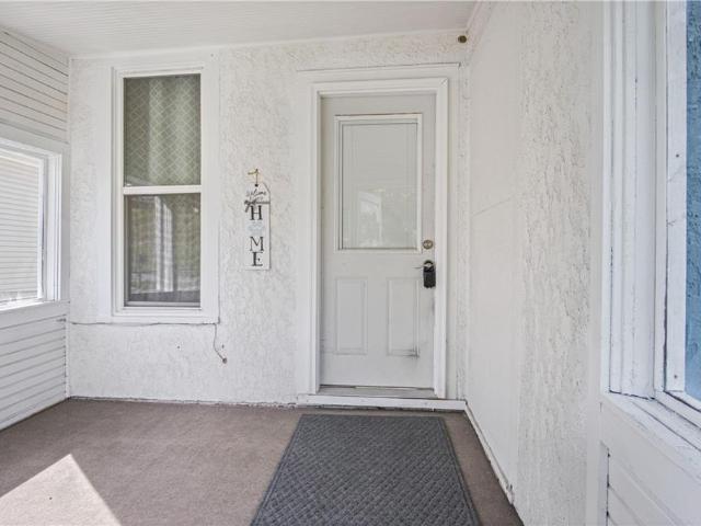 House for sale in Kansas