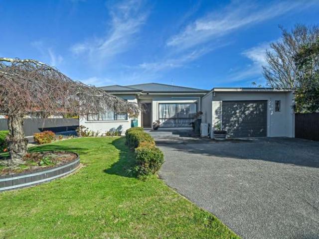 House for sale in Hastings