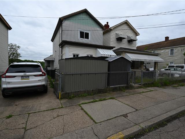 House for sale in Pennsylvania