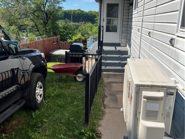 House for sale in Pennsylvania
