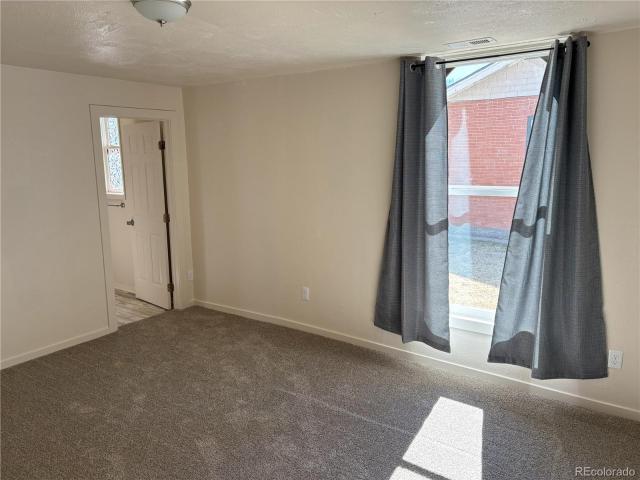 House for sale in La Junta, Colorado