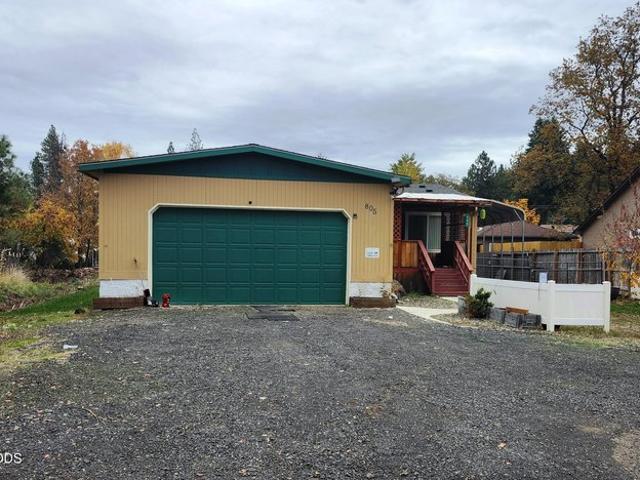 House for sale in Oregonia