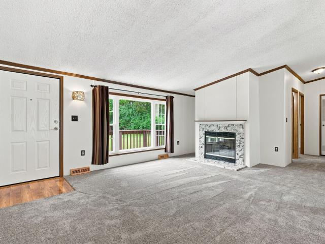 House for sale in Pendleton, Indiana