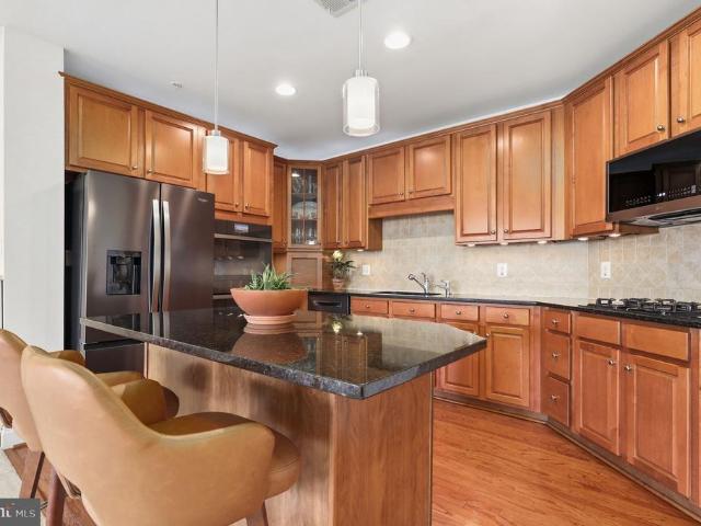 Condo for sale in Rockville, Maryland