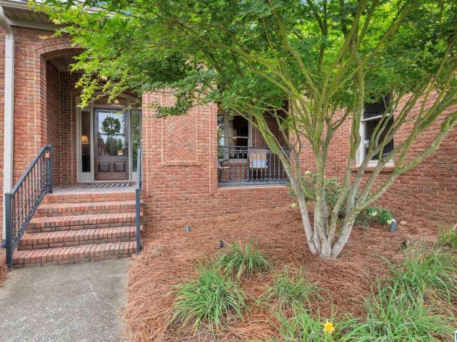 House for sale in Mount Olive, Alabama