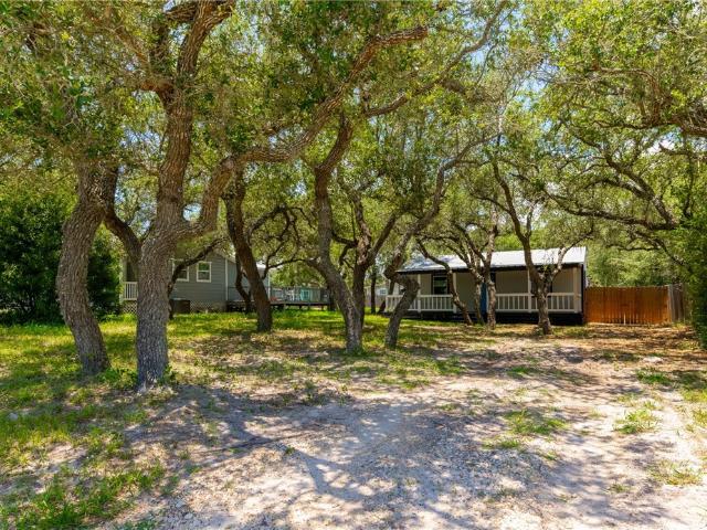 House for sale in Rockport