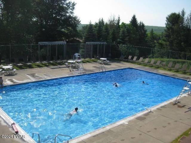 Land for sale in Pennsylvania