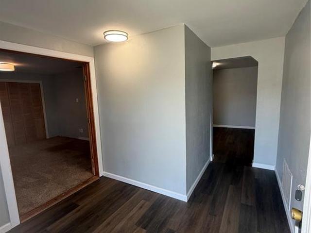 House for sale in Johnson, Texas