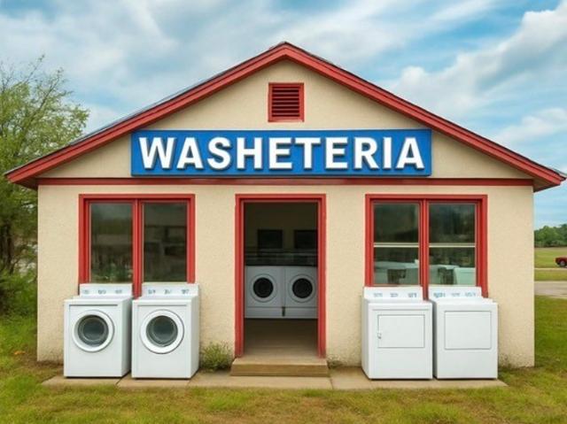 Property for sale in Crockett, Texas