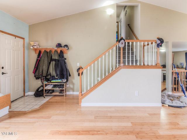 House for sale in Selah, Washington