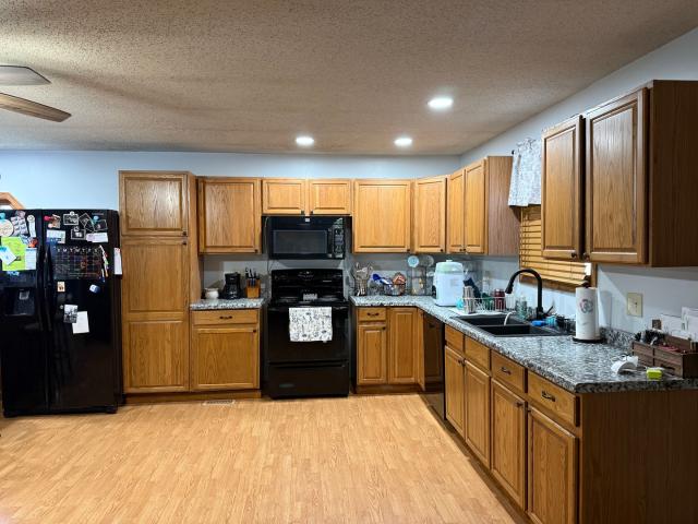 House for sale in Oregon, Illinois