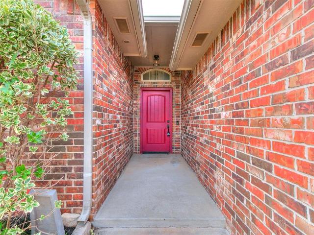 House for sale in Moore, Cleveland County