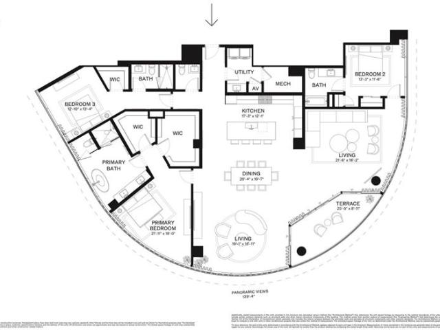 Condo for sale in Clearwater, Florida