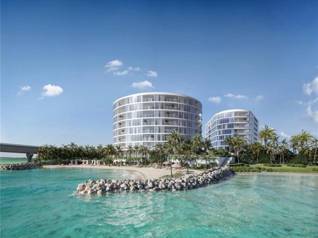 Condo for sale in Clearwater, Florida