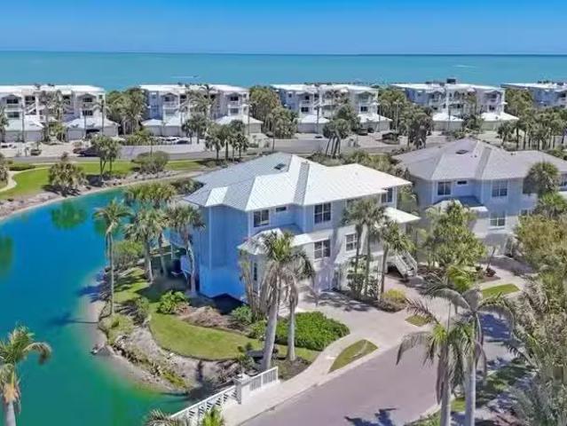 Condo for sale in Port Charlotte